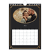 Fotokalender A5 — Vintage und klassisch [Mai]