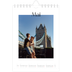 Fotokalender A5 — Mein Reisebericht [Mai]