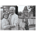 Fotokalender A3 — Fokus [deckblatt]