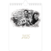 Fotokalender A5 — Fotoeffekte [deckblatt]