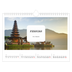 Fotokalender A4 — Die ganze Geschichte [Februar]