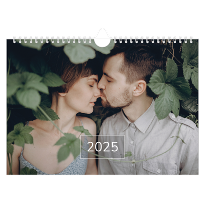 Fotokalender A4 — Datumsfeld-Overlay [deckblatt]