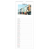 Küchenkalender  — Mein Reisebericht [Marsch]