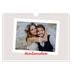 Fotokalender A4 — Karminrote Signatur [deckblatt]