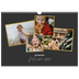 Fotokalender A3 — Mosaik aus Erinnerungen [deckblatt]