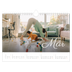 Fotokalender A4 — Handgeschriebener Monat [Marsch]
