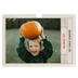 Fotokalender A4 — Stempeleffekt [deckblatt]