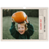 Fotokalender A3 — Stempeleffekt [deckblatt]
