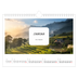 Fotokalender A4 — Die ganze Geschichte [Januar]