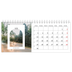 Tischkalender — Der offene Bogen [Mai]