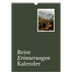 A3 Jahreskalender — Redaktionelle Erde [deckblatt]