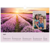 Fotokalender A3 — Vier Jahreszeiten [April]