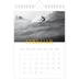 Fotokalender A5 — Historischer Stil [Februar]