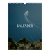 Fotokalender A4 (20 x 30 cm) — Endloses Entfliehen [deckblatt]