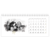 Tischkalender — Fotoeffekte [Mai]