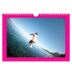 Fotokalender A4 — Ganzseitige Farbe [deckblatt]