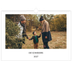 Family Planners A3 Landscape — Einfacher Planer - 4-köpfige Familie [deckblatt]