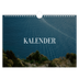 Fotokalender A4 — Endloses Entfliehen [deckblatt]