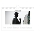 Fotokalender A5 — Mein Reisebericht [Januar]