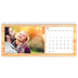 Tischkalender — Holzhintergründe [Marsch]