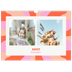 Fotokalender A3 — Verspielte Motive [deckblatt]