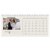 Tischkalender — Blühende Initialen [Mai]