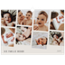 Fotokalender A3 — Momente in Bewegung [deckblatt]