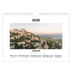 Fotokalender A4 — Schlichtes Foto [Januar]
