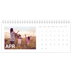Tischkalender — Großer Monat [April]