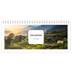Tischkalender — Die ganze Geschichte [deckblatt]
