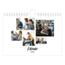 Fotokalender A5 — Das bin ich [deckblatt]