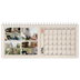 Tischkalender — Stempeleffekt [April]
