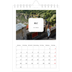 Fotokalender A5 — Die ganze Geschichte [Mai]