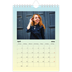 Fotokalender A5 — Pastelltöne [April]