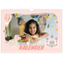 Fotokalender A3 — Magischer Regenbogen [deckblatt]