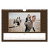 Fotokalender A4 — Vintage Schwarz-Weiß [Mai]