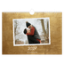 Fotokalender A4 — Fotosammlung [deckblatt]