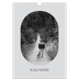 A3 Jahreskalender — Abenteuer-Route [deckblatt]