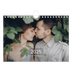 Fotokalender A5 — Datumsfeld-Overlay [deckblatt]