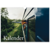 Fotokalender A3 — Einfacher Serif [deckblatt]