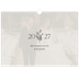 Fotokalender A3 — Blühende Initialen [deckblatt]