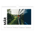 Fotokalender A4 — Weißer Rahmen [Marsch]