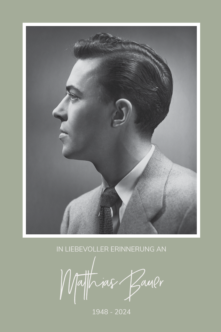 Dankeskarten — Moderne Erinnerungen