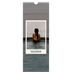 Küchenkalender  — Die Porträtaufnahme [deckblatt]
