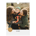 Fotokalender A5 — Fotosticker [deckblatt]