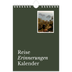 Fotokalender A5 — Redaktionelle Erde [deckblatt]