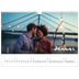Fotokalender A3 — Monat [Januar]