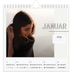 Jahreskalender Quadratisch — Notizkalender [Januar]