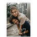 Fotokalender A5 — Überlebensgroß [deckblatt]