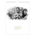 Fotokalender A4 (20 x 30 cm) — Fotoeffekte [deckblatt]